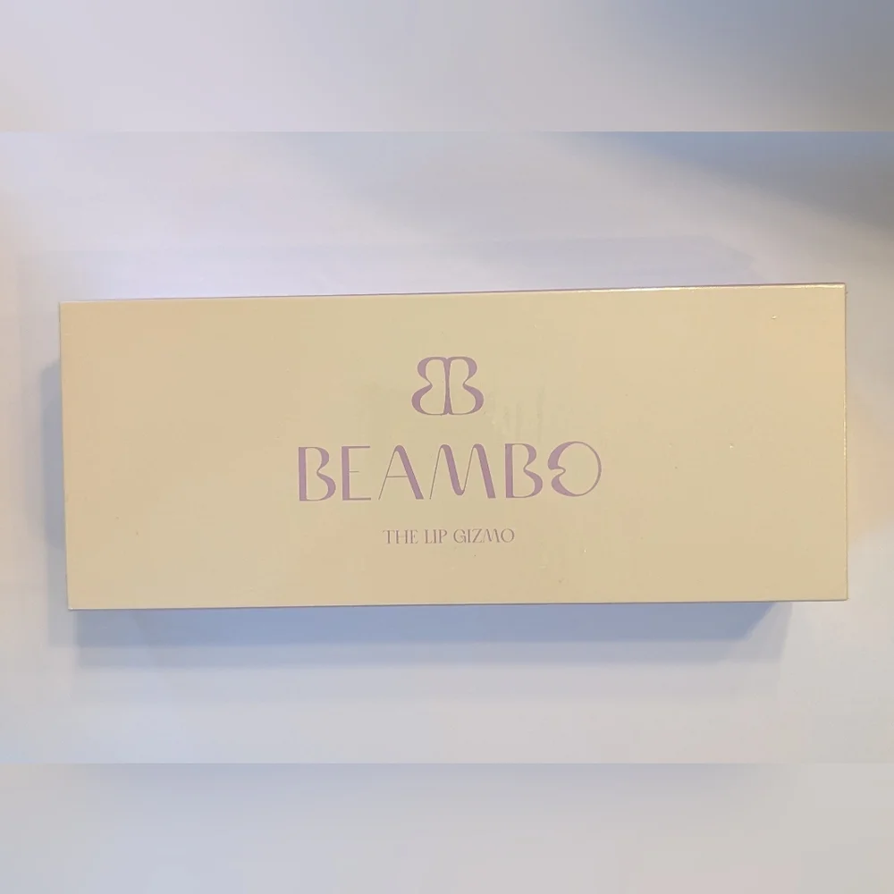 beambo lip gizmo